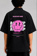 Alag hi BT Hain Unisex Oversized Shirt for man & women