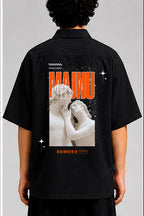 Majnu Unisex Oversized Shirt for man & women