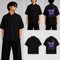 Titli Unisex Oversized Shirt for man & women