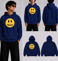 Drew Unisex Hoodie for man & women