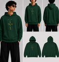 Cactus Jack Travis Scott Unisex Hoodie for man & women