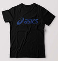 Asics Male Round Neck Half Sleeve T-Shirt
