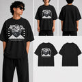 Patthar Dil  Unisex Oversized Standard T-Shirt for man & women