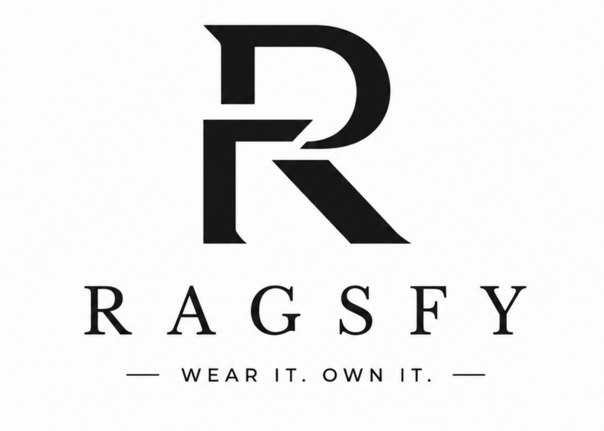 RAGSFY