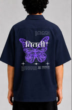 Titli Unisex Oversized Shirt for man & women